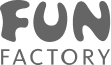 Fun Factory