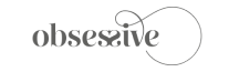 Obsesive